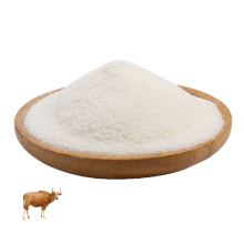 Free Sample High Quality Beauty Skin Beef Pure Hydrolyzed Bovine Collagen